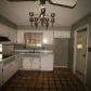 2026 Woodmeade St S, Decatur, AL 35601 ID:13391940