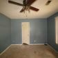 2026 Woodmeade St S, Decatur, AL 35601 ID:13391941