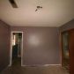 2026 Woodmeade St S, Decatur, AL 35601 ID:13391942