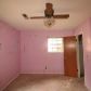 2026 Woodmeade St S, Decatur, AL 35601 ID:13391943