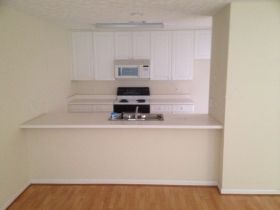 2428 E University Dr Apt 1006, Auburn, AL 36830