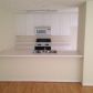 2428 E University Dr Apt 1006, Auburn, AL 36830 ID:13392407