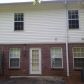 2428 E University Dr Apt 1006, Auburn, AL 36830 ID:13392408