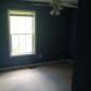 2428 E University Dr Apt 1006, Auburn, AL 36830 ID:13392409