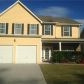 4075 Pointe Vecchio Circle, Cumming, GA 30040 ID:13469301