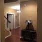 4075 Pointe Vecchio Circle, Cumming, GA 30040 ID:13469303