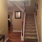 4075 Pointe Vecchio Circle, Cumming, GA 30040 ID:13469304