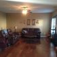 4075 Pointe Vecchio Circle, Cumming, GA 30040 ID:13469305
