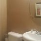 4075 Pointe Vecchio Circle, Cumming, GA 30040 ID:13469306