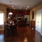 4075 Pointe Vecchio Circle, Cumming, GA 30040 ID:13469308