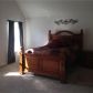 4075 Pointe Vecchio Circle, Cumming, GA 30040 ID:13469310