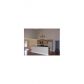 211 Raleigh Way, Villa Rica, GA 30180 ID:12759368