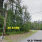 Lot 9 Crystal Creek, Palmer, AK 99645 ID:13399215