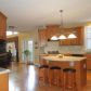5081 Stone Moss Way, Hoschton, GA 30548 ID:13424322