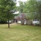 1134 Oswego Ave, Hastings, NE 68901 ID:13482914