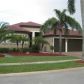 18970 SW 32 ST, Hollywood, FL 33029 ID:13230123
