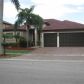 18970 SW 32 ST, Hollywood, FL 33029 ID:13230124