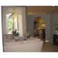 18970 SW 32 ST, Hollywood, FL 33029 ID:13230125
