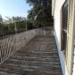 8660 Cr 133, Brownwood, TX 76801 ID:13388385