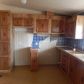 8660 Cr 133, Brownwood, TX 76801 ID:13388386