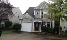 1136 Dunedin Trl Woodstock, GA 30188