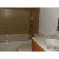 4944 SW 140 TE # 13, Hollywood, FL 33027 ID:12239053