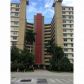 710 N OCEAN BL # 704, Pompano Beach, FL 33062 ID:12846785