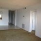 710 N OCEAN BL # 704, Pompano Beach, FL 33062 ID:12846786