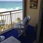 710 N OCEAN BL # 704, Pompano Beach, FL 33062 ID:12846787