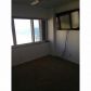 710 N OCEAN BL # 704, Pompano Beach, FL 33062 ID:12846788