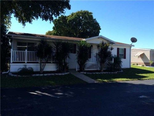 2919 NW 61, Pompano Beach, FL 33063