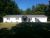 15823 Grace Street Newbury, OH 44065