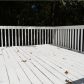 4616 Creek Side Drive, Flowery Branch, GA 30542 ID:13366465
