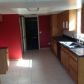 12928 Gorda Cir S, Largo, FL 33773 ID:13460456