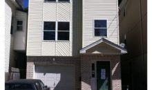 515 Marshall St Elizabeth, NJ 07206