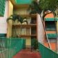 606 W 81 ST # 106, Hialeah, FL 33014 ID:13191181