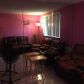 606 W 81 ST # 106, Hialeah, FL 33014 ID:13191184