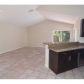 1250 SW 102ND AV, Hollywood, FL 33025 ID:12254153