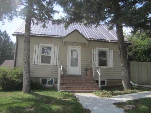 143 Harney St, Custer, SD 57730