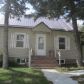 143 Harney St, Custer, SD 57730 ID:13278112