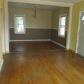 143 Harney St, Custer, SD 57730 ID:13278113