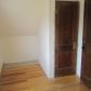 143 Harney St, Custer, SD 57730 ID:13278115