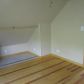143 Harney St, Custer, SD 57730 ID:13278116