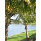 7938 SW 165 CT # 7938, Miami, FL 33193 ID:13422763