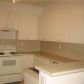 7938 SW 165 CT # 7938, Miami, FL 33193 ID:13422765