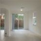 7938 SW 165 CT # 7938, Miami, FL 33193 ID:13422767