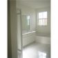7938 SW 165 CT # 7938, Miami, FL 33193 ID:13422768