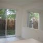 7938 SW 165 CT # 7938, Miami, FL 33193 ID:13422769