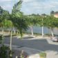 7938 SW 165 CT # 7938, Miami, FL 33193 ID:13422770