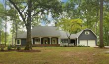 15065 Birmingham Highway Alpharetta, GA 30004